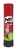 Ragasztóstift, 43 g, HENKEL "Pritt"