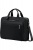 Notebook táska, 15,6", SAMSONITE "Evosight", fekete