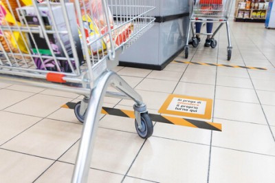 Padlójelölő ablak A4 visszaszedhető