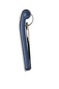 Kulcsklip - KEY CLIP2
