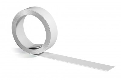 Öntapadó fémszalag 5 m x 35 mm
