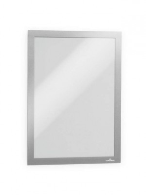 Infokeret DURAFRAME® A4 XXL csomag