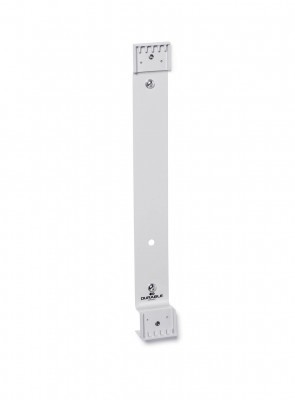Bemutatótábla tartó FUNCTION WALL MODULE 5