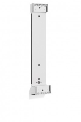 Bemutatótábla tartó FUNCTION MAGNETIC WALL MODULE 10