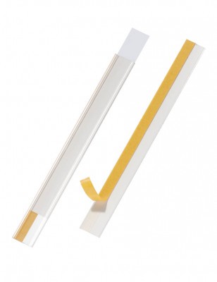 Ársín SCANFIX® 200x20 mm öntapadó