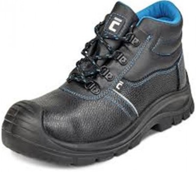 RAVEN XT S3 CI SRC bakancs