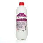 DY-07 folyékony szappan ( safe cost) 1000 ml