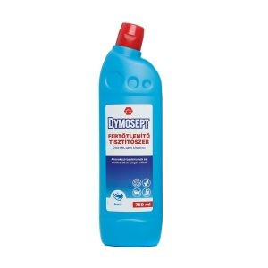 Dymosept fertőtlenítő tisztító natur 750ml