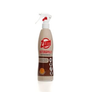 Zum bútorápoló 300 ml