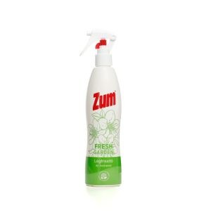 Légfrissítő Fresh garden 300 ml
