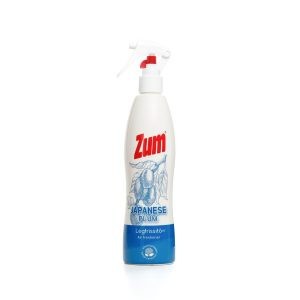 Zum Légfrissítő Japanese plum 300 ml
