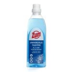 Zum univerzális tisztító Japanese plum 750 ml