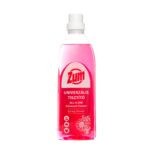 Zum univerzális tisztító Tavaszi virág 750 ml