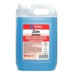 Zum vízkőoldó foszforsavas 5000 ml