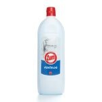 Zum vízkőoldó foszforsavas 1000 ml