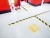 DURALINE® 50/05 removable