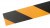 DURALINE® 50/05 removable