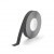 DURALINE® GRIP 25mm - fekete