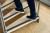 DURALINE® GRIP 50mm