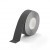 DURALINE® GRIP 50mm