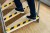 DURALINE® GRIP 50mm color