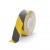 DURALINE® GRIP 50mm color