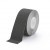 DURALINE® GRIP 75mm - fekete