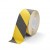 DURALINE® GRIP 75mm color - sárga-fekete