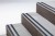 DURALINE® GRIP+ 25mm