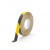DURALINE® GRIP+ 25mm color sárga-fekete