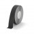DURALINE® GRIP+ 50mm