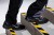DURALINE® GRIP+ 50mm color
