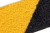 DURALINE® GRIP+ 50mm color