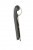 Kulcsklip - KEY CLIP2