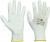 CERVA Bunting Light HS-04-003 8-as méret