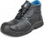 RAVEN XT S3 CI SRC bakancs