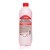 DY-01 Erős hatású vízkőoldó 1000 ml