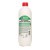 DY-03 Fénytartó tisztítószer 1000 ml