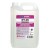 DY-06 Habszappan 5000 ml