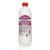 DY-07 folyékony szappan ( safe cost) 1000 ml