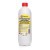DY-10 Gépi padlótisztítószer 1000 ml