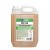 DY-03 Fénytartó tisztítószer 5000 ml