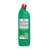 Dymosept fertőtlenítő tisztító fenyő 750ml