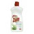 Zum mosogatószer balsam aloe 500 ml
