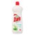 Zum mosogatószer balsam aloe 1000 ml