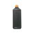 Hypo 1 liter 4 %-os