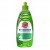 Zum mosogatószer zöld citrom 500 ml