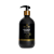 Well2You anti allergén krémszappan  500ml