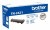 Brother TN2421 toner ORINK PATENTED