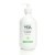 Well krémszappan aloe vera 500ml